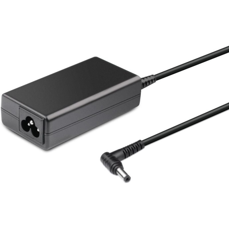 CoreParts Power Adapter for Lenovo CoreParts Power Adapter for Lenovo